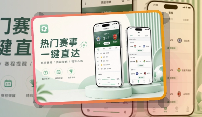 老哥网账户记录同步页面